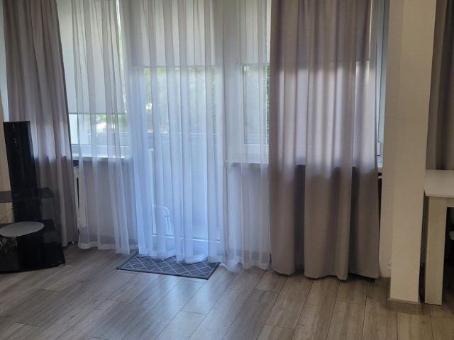 Mieszkanie na sprzedaż w Częstochowa, Śląskie