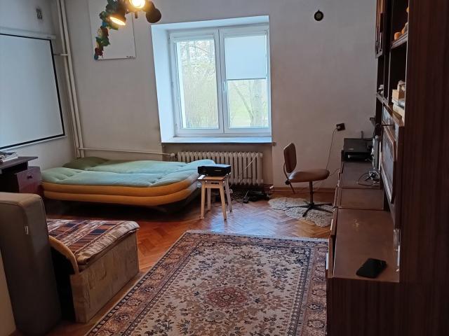 Mieszkanie na sprzedaż w Warszawa, Mazowieckie