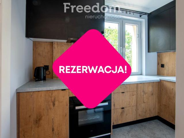 Mieszkanie do wynajęcia w Radom, Mazowieckie