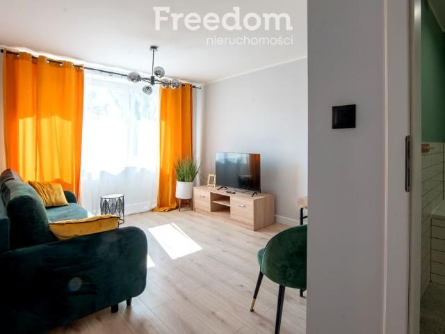 Mieszkanie do wynajęcia w Radom, Mazowieckie