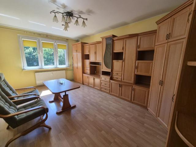 Mieszkanie do wynajęcia w Mysłowice, Śląskie