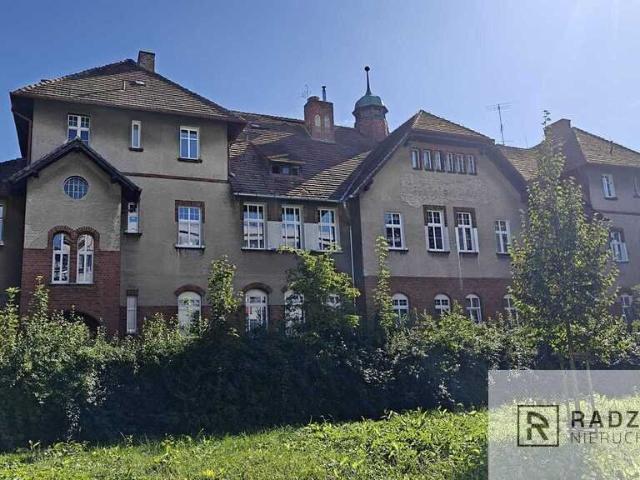 Mieszkanie na sprzedaż w Gorzów Wielkopolski, Lubuskie