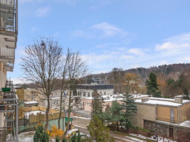 Mieszkanie na sprzedaż w Gdynia, Pomorskie