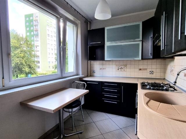 Mieszkanie do wynajęcia w Siemianowice Śląskie, Śląskie