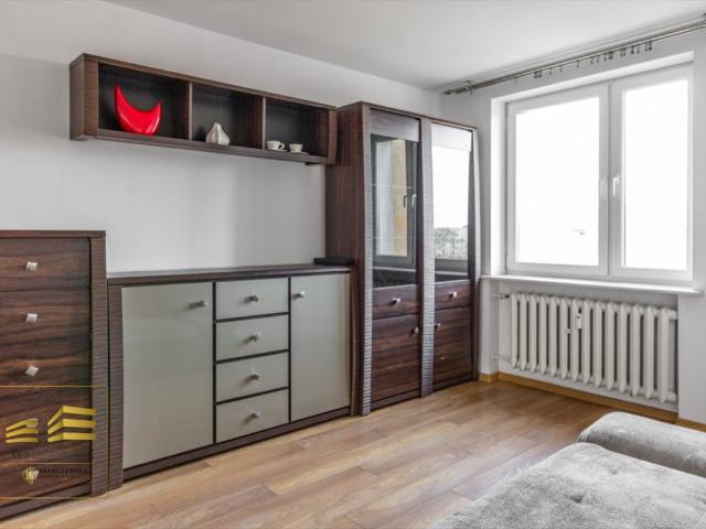 Mieszkanie na sprzedaż w Lubartów, Lubelskie