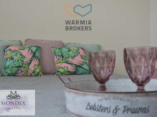 Mieszkanie do wynajęcia w Olsztyn, Warmińsko-mazurskie