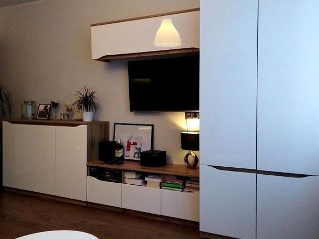 Mieszkanie do wynajęcia w Gliwice, Śląskie