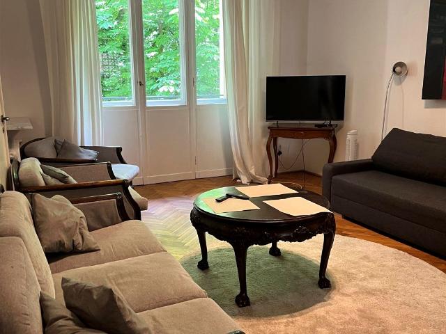 Mieszkanie do wynajęcia w Warszawa, Mazowieckie