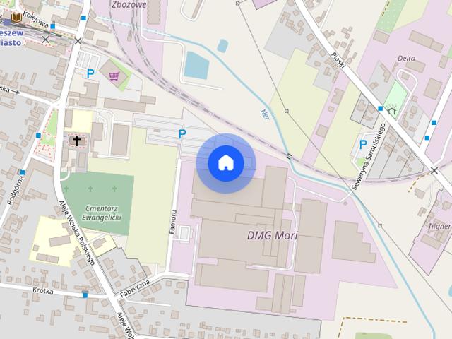 Kawalerka do wynajęcia w Pleszew, Wielkopolskie