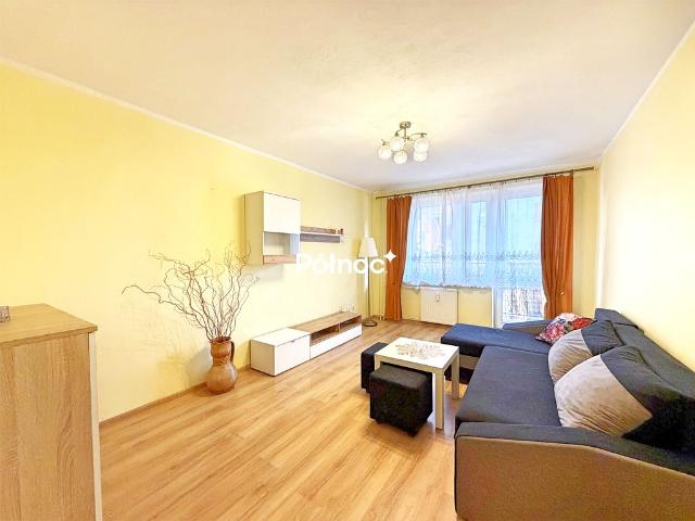 Mieszkanie do wynajęcia w Biała Podlaska, Lubelskie