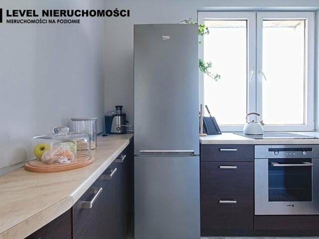Mieszkanie na sprzedaż w Elbląg, Warmińsko-mazurskie