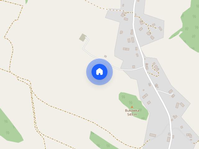 Mieszkanie do wynajęcia w Jelenia Góra, Dolnośląskie