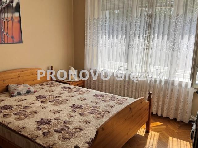 Mieszkanie do wynajęcia w Wrocław, Dolnośląskie