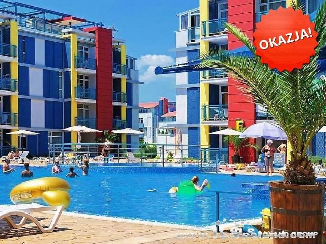 Mieszkanie na sprzedaż w Brzeg, Opolskie