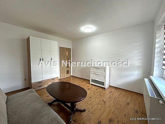 Mieszkanie do wynajęcia w Świdnica