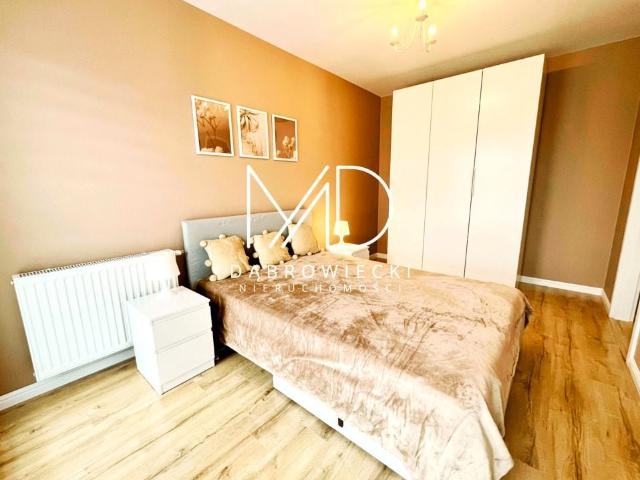 Mieszkanie do wynajęcia w Gliwice, Śląskie