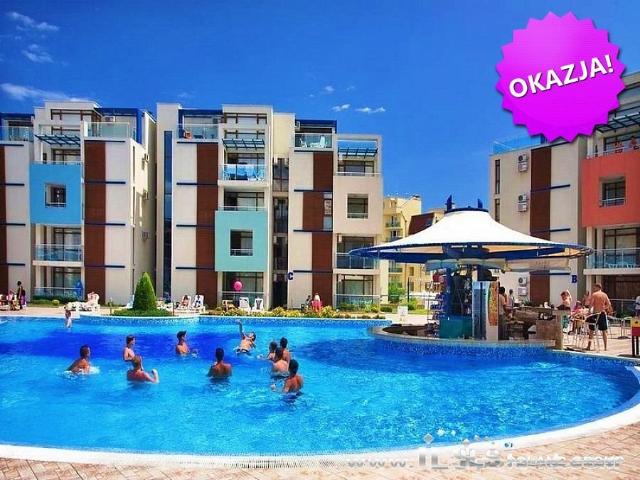 Mieszkanie na sprzedaż w Brzeg, Opolskie