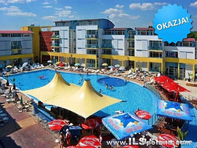 Mieszkanie na sprzedaż w Brzeg, Opolskie