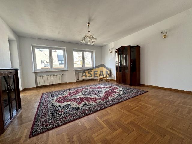 Dom do wynajęcia w Janki, Mazowieckie