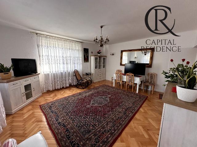 Dom do wynajęcia w Legionowo, Mazowieckie