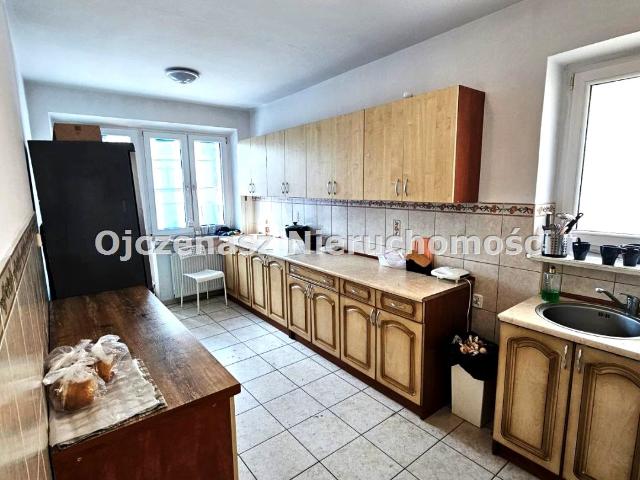 Dom do wynajęcia w Bydgoszcz, Kujawsko-pomorskie