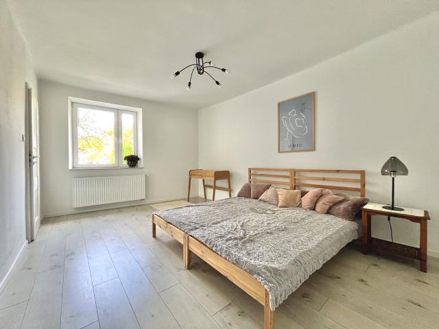 Dom do wynajęcia w Sosnowiec, Śląskie