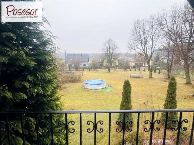 Dom do wynajęcia w Rybnik, Śląskie