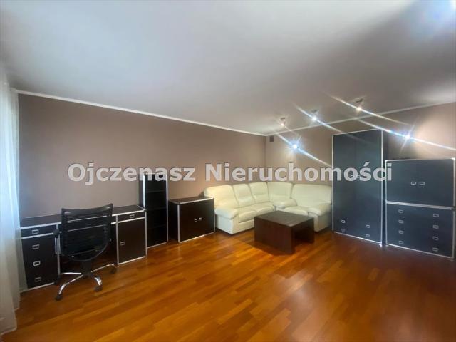 Mieszkanie do wynajęcia w Bydgoszcz, Kujawsko-pomorskie