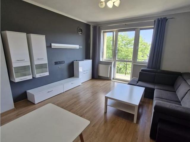 Mieszkanie do wynajęcia w Bielsko-biała, Śląskie