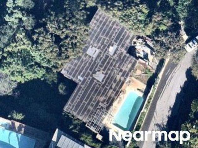 House for sale in Canoga Park, California