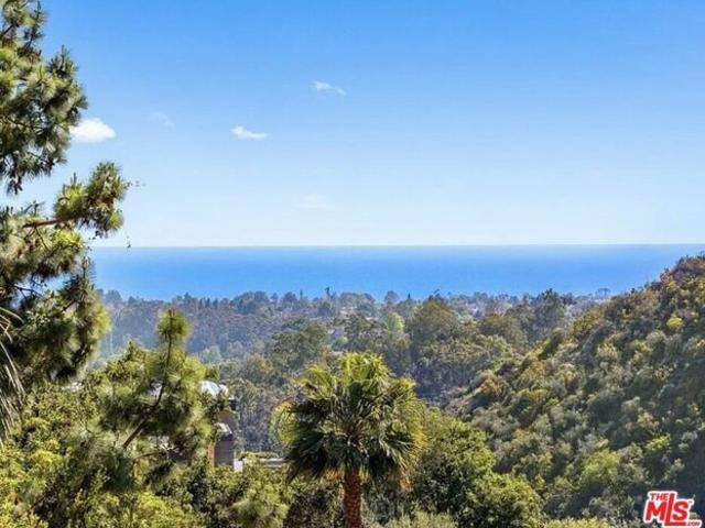 Land for sale in Canoga Park, California