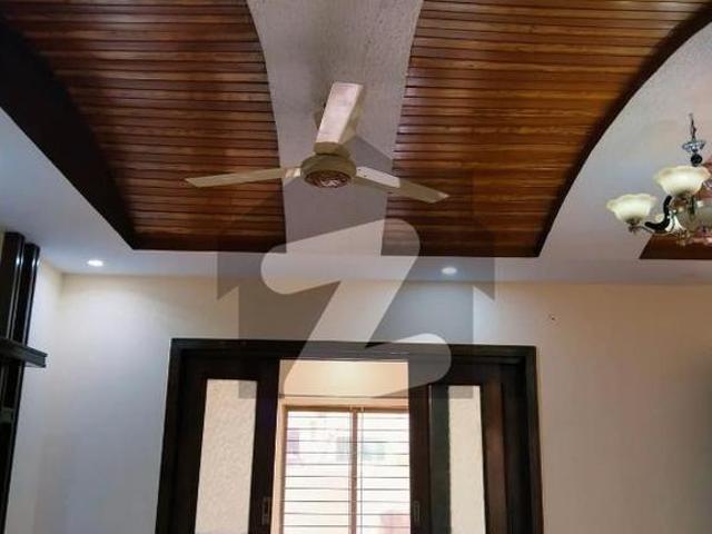 House for rent in Rawalpindi, Islamabad Capital Territory