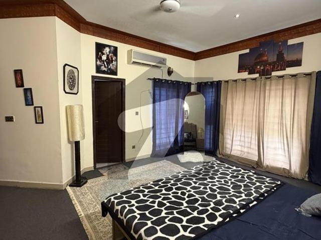 House for rent in Rawalpindi, Islamabad Capital Territory