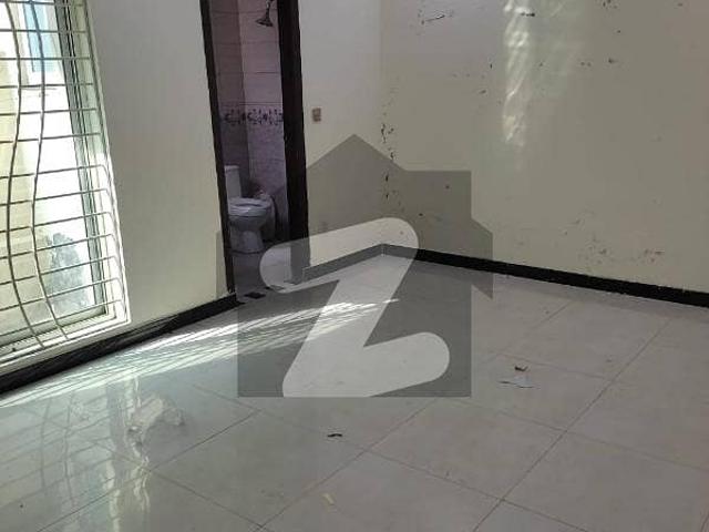 Property for rent in Rawalpindi, Islamabad Capital Territory