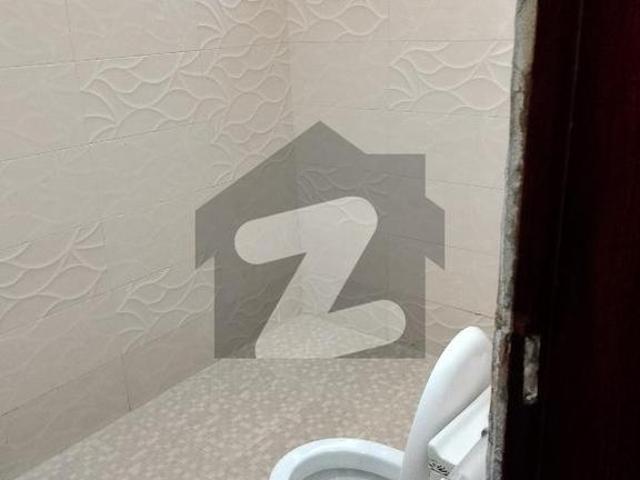 House for sale in راولپنڈی, تحصیل راولپنڈی چھاؤنی