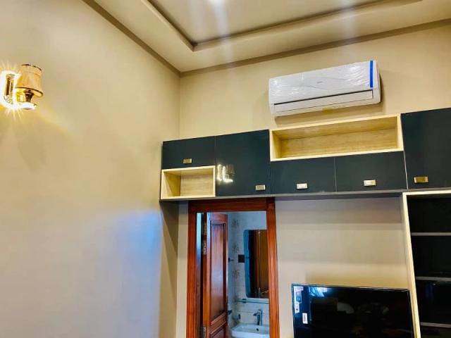 House for sale in Rawalpindi, Islamabad Capital Territory
