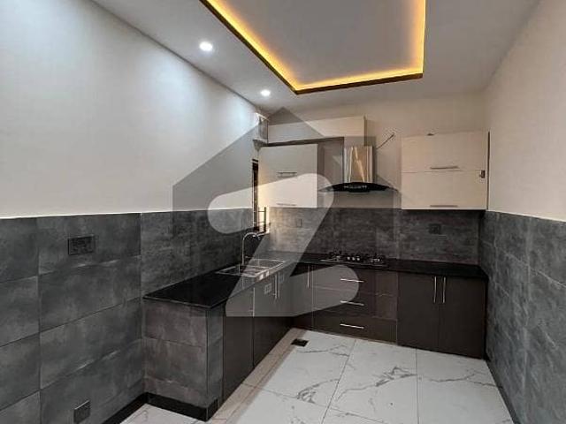 House for rent in Rawalpindi, Punjab