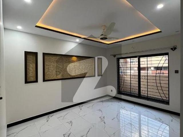 House for rent in Rawalpindi