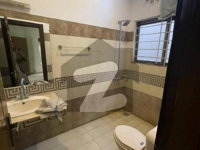 House for rent in Rawalpindi, Islamabad Capital Territory