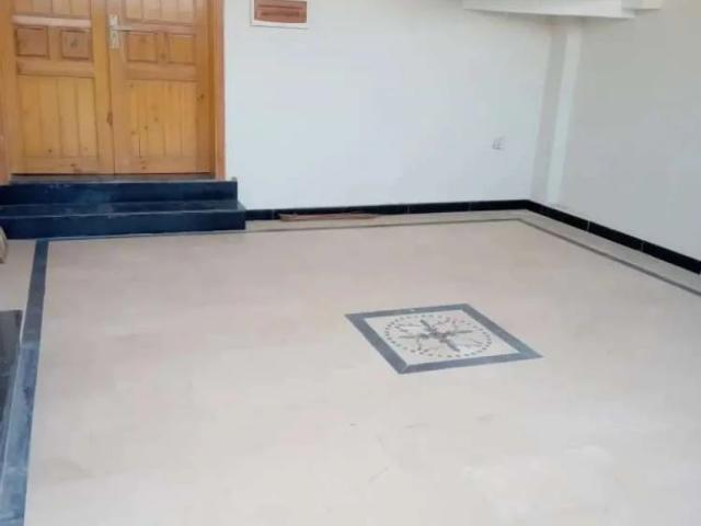 House for rent in Rawalpindi, Islamabad Capital Territory