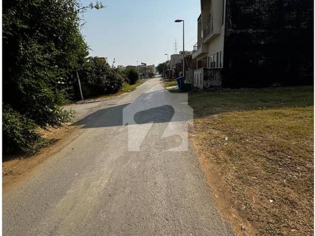 Property for sale in Rawalpindi, Islamabad Capital Territory