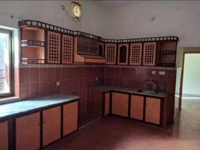 Property for rent in Sialkot, Islamabad Capital Territory