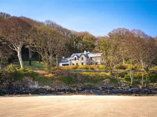 House for sale