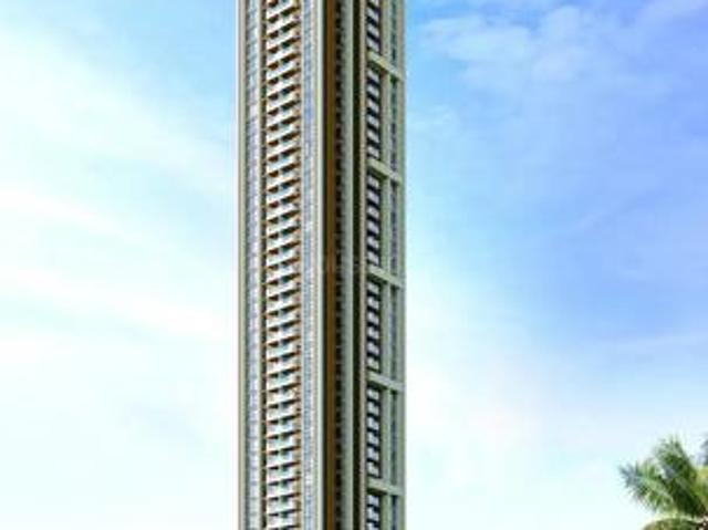 Flat for sale in Prabhadevi - Mumbai, National Capital Territory Of Delhi