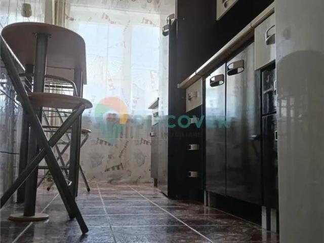 Apartament închirieri în Centru, Iași
