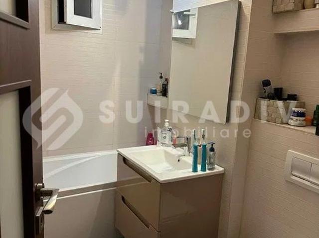 Apartament închirieri în Cluj-napoca, Cluj