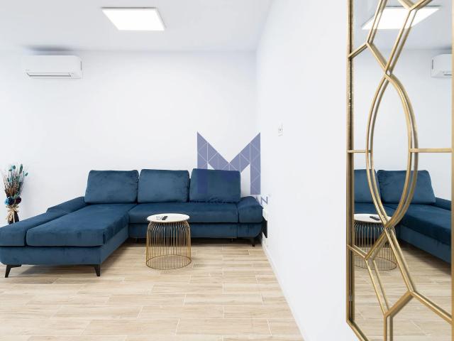 Apartament închirieri în Cluj-napoca, Cluj