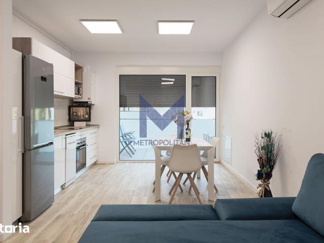 Apartament închirieri în Cluj-napoca, Cluj