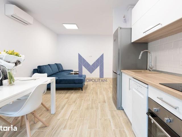 Apartament închirieri în Cluj-napoca, Cluj