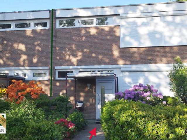 Villa kaufen in Neu Hagen, Lüneburg